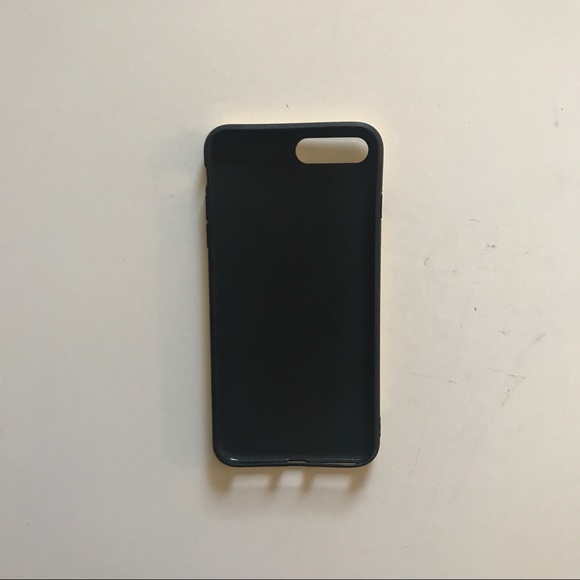 iPhone 7/8 plus phone cases - Picture 2 of 4